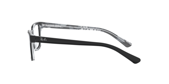Ray Ban RY1536 3803  